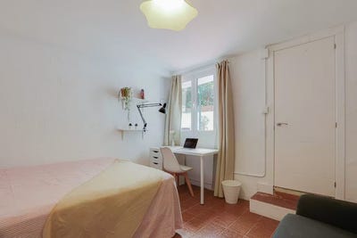 /international/es/carrer-de-l-encarnacio-barcelona-catalonia-310108777245/