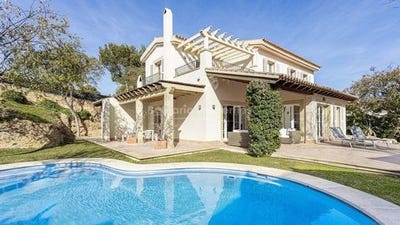 /international/es/santa-ponsa-balearic-islands-310101390477/?lang=zh-cn