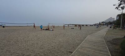 /international/es/benalmadena-costa-andalusia-310108787725/