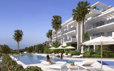/international/es/marbella-andalusia-310109224044/