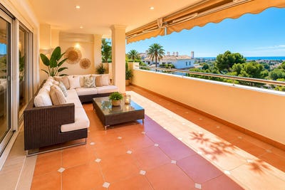 /international/es/marbella-andalusia-310108559292/