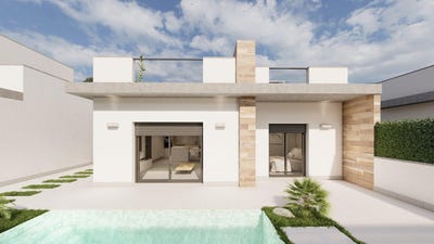 /international/es/roldan-region-of-murcia-310100545465/?lang=it