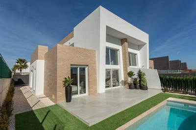 /international/es/algorfa-valencian-community-310098117403/?lang=zh-cn