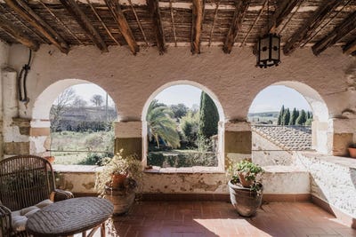 /international/es/vilaur-catalonia-120091087878/