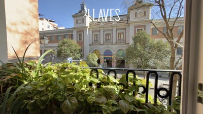 /international/es/calle-de-embajadores-madrid-madrid-310108601059/
