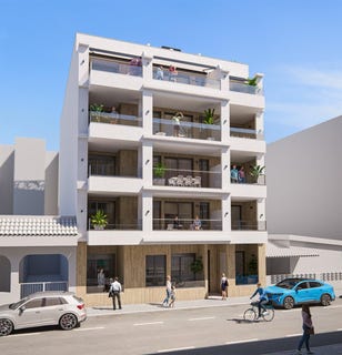 /international/es/torrevieja-valencian-community-310108943527/