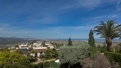 /international/es/calle-pintor-sorolla-portimao-valencian-community-310106512907/