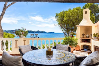 /international/es/costa-de-la-calma-balearic-islands-310107046566/