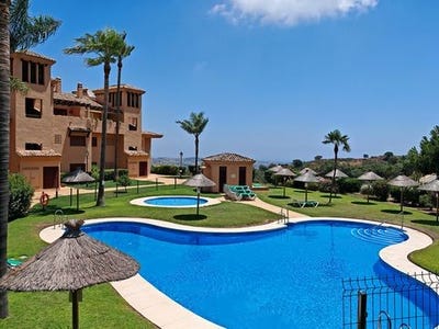 /international/es/la-mairena-marbella-valencian-community-310108216656/