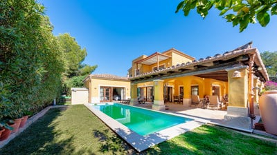 /international/es/carrer-belgica-22-07180-santa-ponca-illes-balears-spain-santa-ponca-balearic-islands-310101731778/