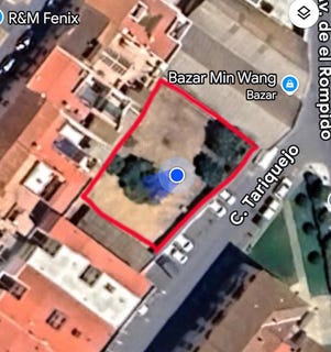/international/es/cartaya-andalusia-310106776533/