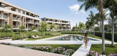 /international/es/torre-pacheco-region-of-murcia-120098364160/