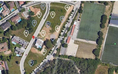 /international/es/fornells-de-la-selva-catalonia-310100736368/