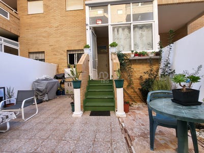 /international/es/castellon-castello-valencian-community-310098170338/