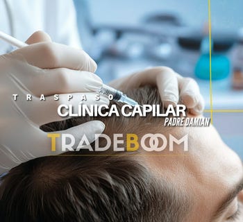 /international/es/calle-del-padre-damian-madrid-madrid-310108455258/