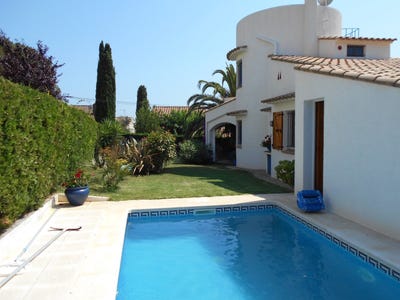 /international/es/l-estartit-catalonia-310106068771/