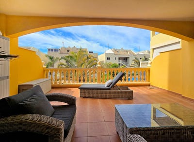 /international/es/arona-canary-islands-310108004055/