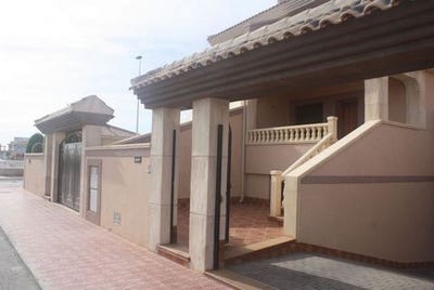 /international/es/torrevieja-valencian-community-310106520812/