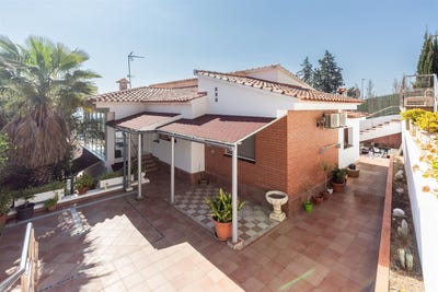 /international/es/santa-susanna-catalonia-310106912441/