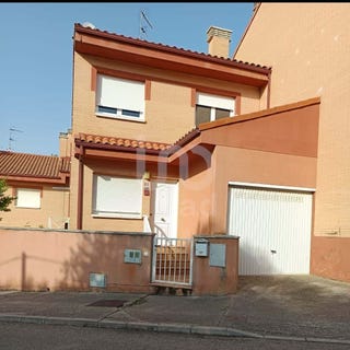 /international/es/leon-castile-and-leon-310100991173/