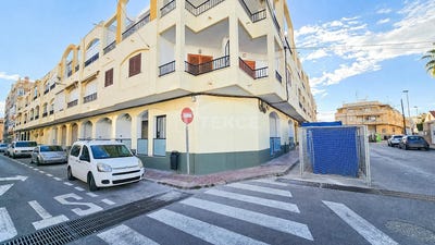 /international/es/torrevieja-torrevieja-centro-alicante-valencian-community-310109014841/