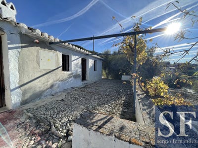 /international/es/canillas-de-aceituno-andalusia-310104077817/