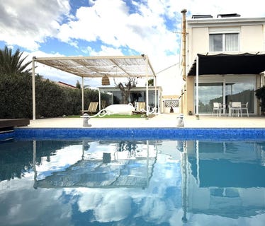 /international/es/cullera-valencian-community-310101470009/?lang=en