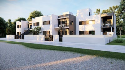 /international/es/pilar-de-la-horadada-valencian-community-310101036784/?lang=zh-cn