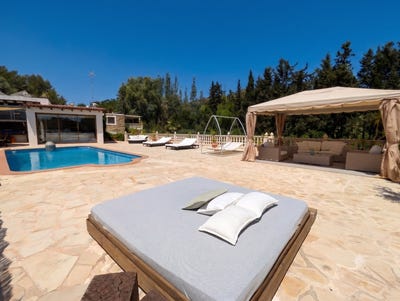 /international/es/sant-joan-de-labritja-balearic-islands-310109045620/