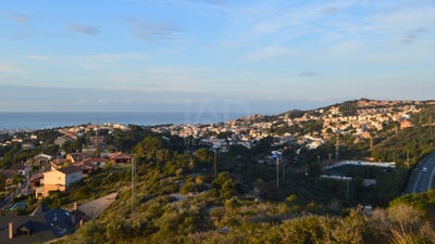 /international/es/calle-piscina-6-calafell-catalonia-310108699804/