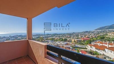 /international/es/benalmadena-benalmadena-andalusia-120098601237/