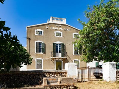 /international/es/alaior-balearic-islands-120079239560/