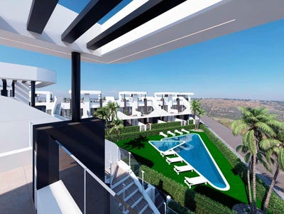/international/es/san-fulgencio-valencian-community-310098442923/