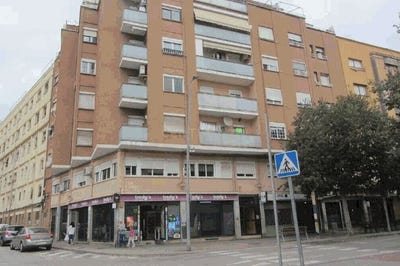 /international/es/ripollet-catalonia-310108991793/?lang=pt