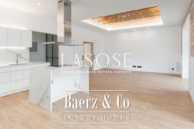 /international/es/302-c-darago-barcelona-catalonia-310100935567/