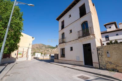 /international/es/velez-de-benaudalla-andalusia-310101279483/