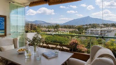 /international/es/san-pedro-de-alcantara-andalusia-310108247636/