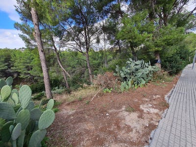 /international/es/carrer-dels-hostalets-22-07181-portals-nous-illes-balears-spain-portals-nous-balearic-islands-310101735781/