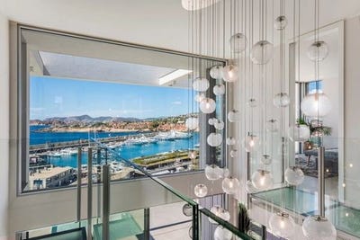 /international/es/santa-ponsa-balearic-islands-310104799468/