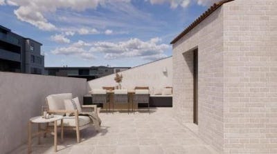 /international/es/sabadell-catalonia-310102480306/