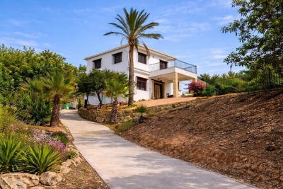 /international/es/cartama-andalusia-310109238617/