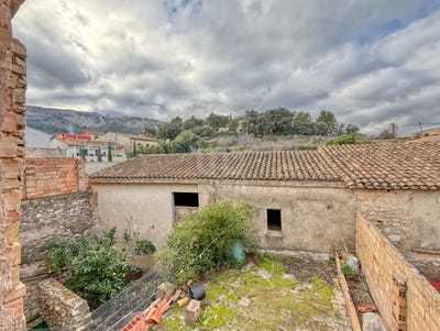 /international/es/alicante-valencian-community-310101015162/?lang=zh-tw