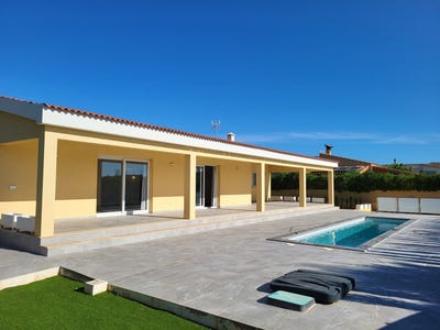 /international/es/44-carrer-des-picornell-campos-balearic-islands-310101734776/