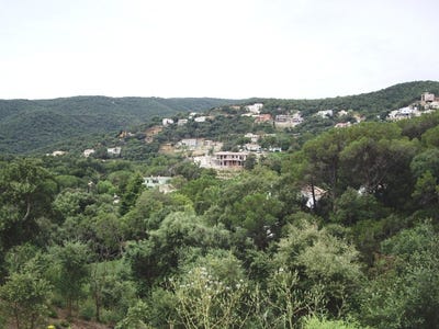 /international/es/calonge-girona-catalonia-310106969334/