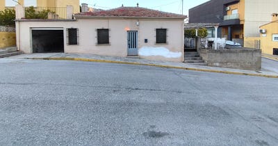 /international/es/cocentaina-valencian-community-310108430719/