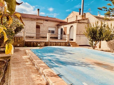 /international/es/macisvenda-region-of-murcia-120095861189/