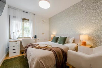 /international/es/calle-berna-pozuelo-de-alarcon-madrid-310099412329/