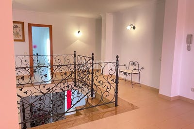 /international/es/calle-antonio-machado-malaga-andalusia-120080881460/