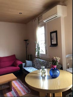 /international/es/carrer-de-corsega-barcelona-catalonia-310109073355/
