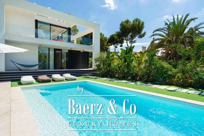 /international/es/calvia-bendinat-balearic-islands-310100959584/